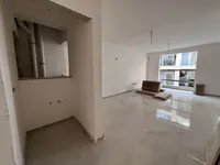 Недвижимость Sliema Sanctuary Apartment: 3