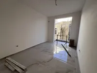 Недвижимость Sliema Sanctuary Apartment: 5