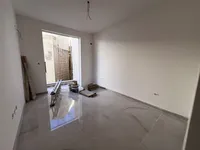 Недвижимость Sliema Sanctuary Apartment: 6