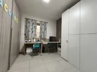 Недвижимость Central Ibragg Apartment: 3