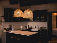 Недвижимость Valletta Central Apartment: 2