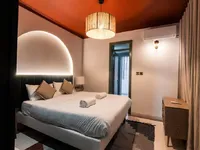 Недвижимость Valletta Central Apartment: 3