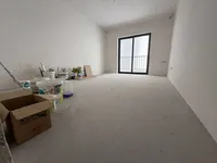 Недвижимость Gzira Sliema View Apartment: 1