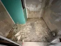 Недвижимость Gzira Sliema View Apartment: 2