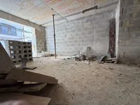 Недвижимость Central San Gwann Apartment: 1