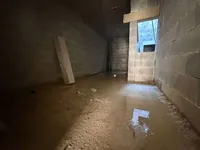 Недвижимость Central San Gwann Apartment: 2