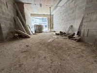 Недвижимость Central San Gwann Apartment: 3