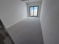 Недвижимость Sliema Haven Apartment: 1