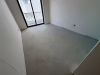 Недвижимость Sliema Haven Apartment: 2