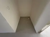 Недвижимость Sliema Haven Apartment: 3