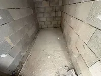 Недвижимость Sliema Haven Apartment: 4