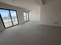 Недвижимость Sliema Haven Apartment: 5