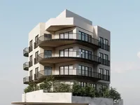 Недвижимость Central Haven Retreat: 2