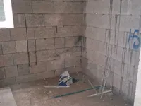 Недвижимость Central Rabat Apartment: 2