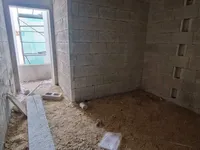 Недвижимость Central Rabat Apartment: 4