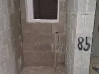 Недвижимость Central Rabat Apartment: 5