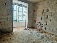 Недвижимость Central Rabat Apartment: 6