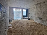 Недвижимость Central Rabat Apartment: 7