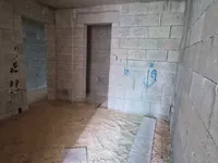 Недвижимость Central Rabat Residences: 1