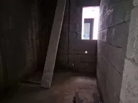 Недвижимость Central Rabat Residences: 2