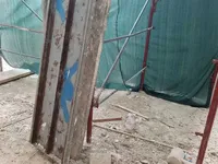 Недвижимость Central Rabat Residences: 4