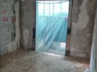 Недвижимость Central Rabat Residences: 6