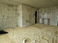 Недвижимость Central Rabat Residences: 7