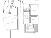 Недвижимость Sliema Seaside Suites: 1