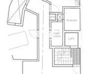 Недвижимость Sliema Shores Apartment: 1