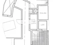 Недвижимость Sliema Seaside Retreat: 1