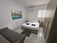 Недвижимость Sliema Shores Apartment: 2