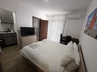 Недвижимость Sliema Shores Apartment: 3