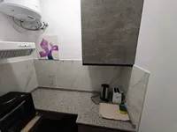 Недвижимость Sliema Shores Apartment: 4