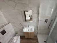 Недвижимость Sliema Shores Apartment: 5