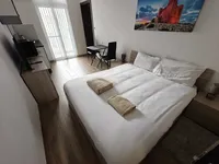 Недвижимость Sliema Shores Apartment: 6