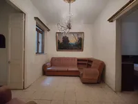 Недвижимость Cottonera Cospicua Apartment: 1