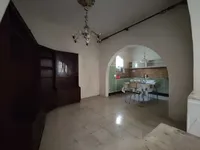 Недвижимость Cottonera Cospicua Apartment: 2