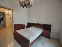 Недвижимость Cottonera Cospicua Apartment: 3