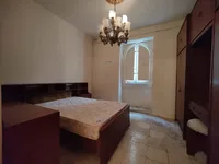 Недвижимость Cottonera Cospicua Apartment: 4