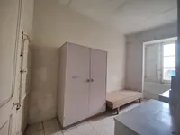 Недвижимость Cottonera Cospicua Apartment: 5