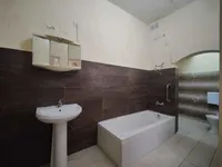 Недвижимость Cottonera Cospicua Apartment: 6