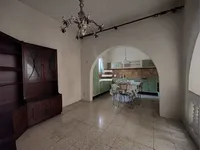 Недвижимость Cottonera Cospicua Apartment: 7