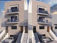 Недвижимость Central Ibragg Retreat: 1