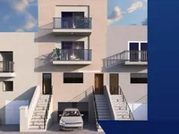 Недвижимость Central Ibragg Retreat: 2