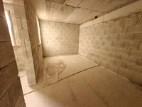 Недвижимость Northern Maltese Retreat: 1