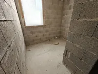 Недвижимость Northern Maltese Retreat: 2