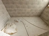 Недвижимость Northern Maltese Retreat: 3