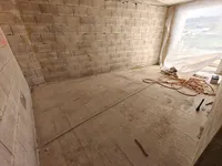 Недвижимость Northern Maltese Retreat: 4