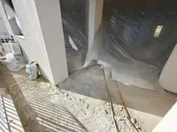 Недвижимость Northern Maltese Retreat: 6