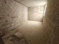 Недвижимость Northern Maltese Retreat: 7